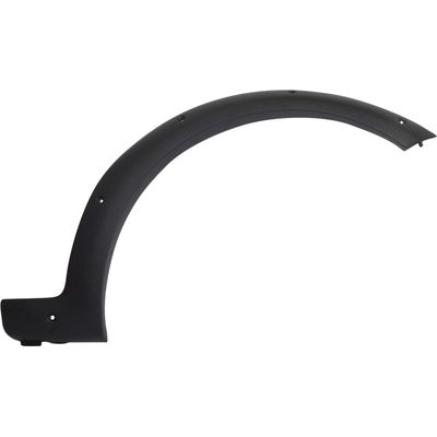 MOLD P/LAMA STRADA 98/06 WEEK/ADV DIANT LD | COD FABR J60790 01498.52 MOLD P/LAMA STRADA 98/06 WEEK/ADV DIANT LD | COD FABR J60790 01498.52