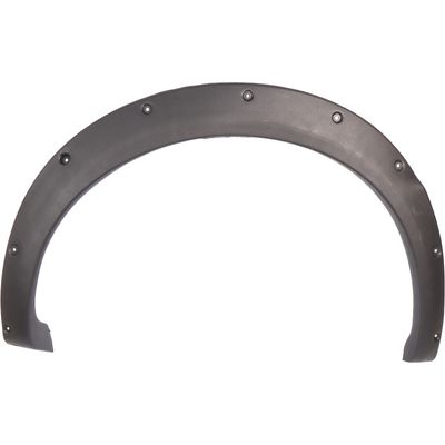 MOLD P/LAMA UNO 04/13 WAY PTO TRAS LD | COD FABR J60744 00188.28