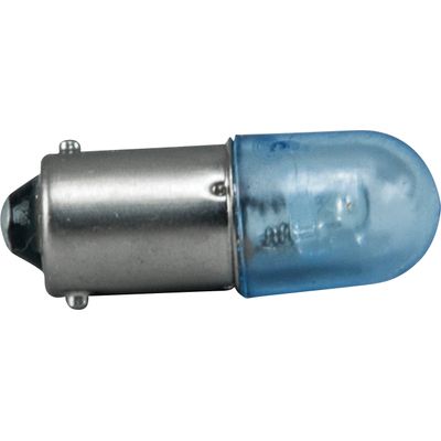 LAMP LED BA9 12V BRANCO | COD FABR AP1361 07044.29 LAMP LED BA9 12V BRANCO | COD FABR AP1361 07044.29