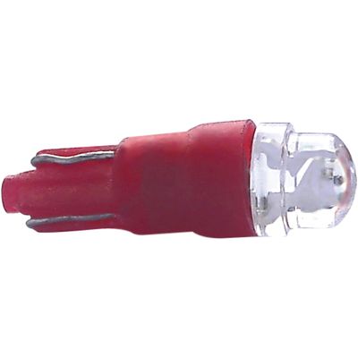 LAMP LED ESMAGADA PQNA 12V VERM | COD FABR AP1842 07044.40 LAMP LED ESMAGADA PQNA 12V VERM | COD FABR AP1842 07044.40