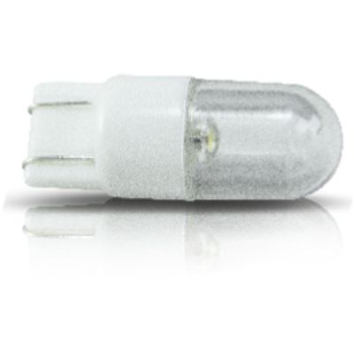 LAMP LED 24V AMARELO | COD FABR AP720 07045.15 LAMP LED 24V AMARELO | COD FABR AP720 07045.15