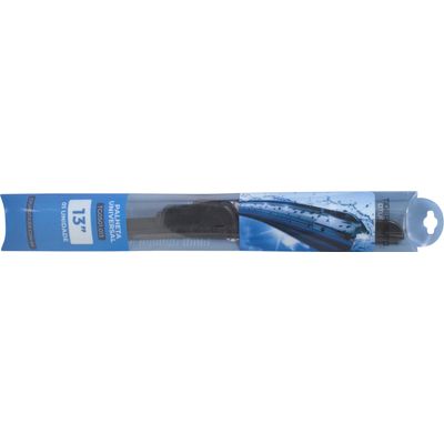 PALHETA 13 DIANT SILICONE UNIVERSAL | COD FABR 050103 00129.37