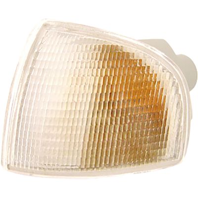 LANT DIANT GOL 95/99 PAR/SAV CRISTAL PLAST CIBIE LE | COD FABR 1373 00202.75