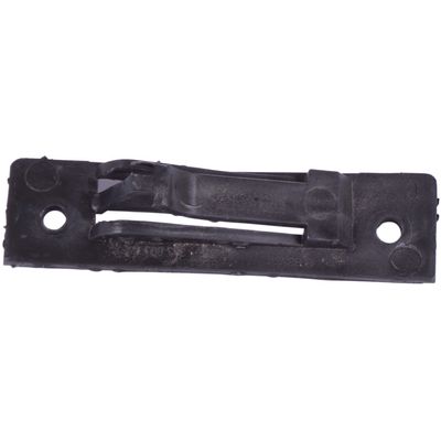 GUIA P/CHOQUE GOL G3 99/02 FS1 TRAS LE | COD FABR 377807193 04499.50 GUIA P/CHOQUE GOL G3 99/02 FS1 TRAS LE | COD FABR 377807193 04499.50