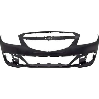 P/CHOQUE DIANT ONIX 12/18 PRI11/17 PTO LISO C/MILHA S/GRADE | COD FABR 37013 04722.73 P/CHOQUE DIANT ONIX 12/18 PRI11/17 PTO LISO C/MILHA S/GRADE | COD FABR 37013 04722.73