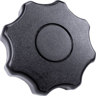 MANOPLA BANCO KADETT 94/98 MONZA 94/96 OMEGA 93/98 GFT C/TAM | COD FABR K01GR 05300.02