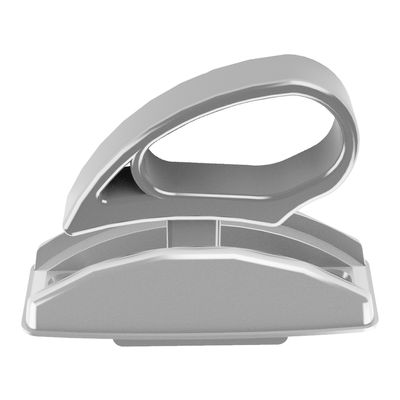 KIT FIX ALAV/ARREM BANCO DOBLO/PALIO/STRADA CZA | COD FABR K02C 60254.00 KIT FIX ALAV/ARREM BANCO DOBLO/PALIO/STRADA CZA | COD FABR K02C 60254.00