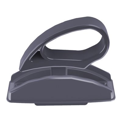 KIT FIX ALAV/ARREM BANCO DOBLO/PALIO/STRADA GFT | COD FABR K02GR 60254.01 KIT FIX ALAV/ARREM BANCO DOBLO/PALIO/STRADA GFT | COD FABR K02GR 60254.01