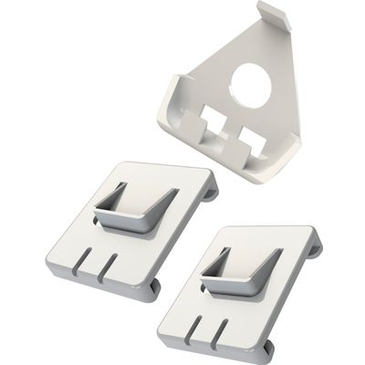 KIT FIX DESLIZE BANCO GOL/VOY/PAR/SAV /95 SANTANA 86/91 | COD FABR K03 60163.06 KIT FIX DESLIZE BANCO GOL/VOY/PAR/SAV /95 SANTANA 86/91 | COD FABR K03 60163.06