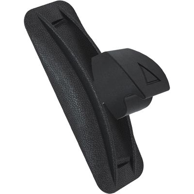 KIT FIX ALAV/ARREM BANCO GOL/VOY/PAR/SA 80/94 S/TRAV MET PTO | COD FABR K05P 60163.03 KIT FIX ALAV/ARREM BANCO GOL/VOY/PAR/SA 80/94 S/TRAV MET PTO | COD FABR K05P 60163.03