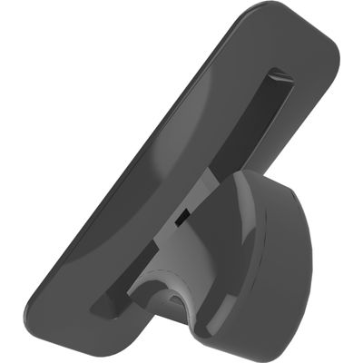 KIT FIX ALAV/ARREM BANCO CHEVETTE/KADETT/MONZA PTO | COD FABR K07P 60399.03