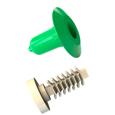 GRAMPO MOLD P/LAMAS STRADA TREK/WORK/HARD 14/20 24 PCS | COD FABR K36B 60490.25 GRAMPO MOLD P/LAMAS STRADA TREK/WORK/HARD 14/20 24 PCS | COD FABR K36B 60490.25