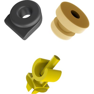 KIT INSTAL HASTE VARETA CAPO FO 04/20 CROSSFOX/SPACEFOX 3PCS | COD FABR K59 60490.39 KIT INSTAL HASTE VARETA CAPO FO 04/20 CROSSFOX/SPACEFOX 3PCS | COD FABR K59 60490.39