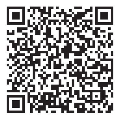 SUPORTE Q/SOL COBALT 10/16 AGILE/CRUZE/MONT/TRAC CZA C/PARAF | COD FABR KPA0120001 60490.48 SUPORTE Q/SOL COBALT 10/16 AGILE/CRUZE/MONT/TRAC CZA C/PARAF | COD FABR KPA0120001 60490.48