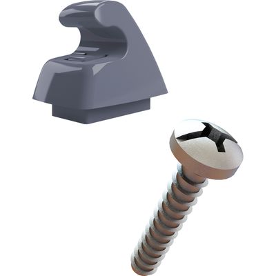 SUPORTE Q/SOL ONIX 13/16 CRUZE/ONIX PLUS 20/24 GFT C/PARAF | COD FABR KPA0120003 60490.50