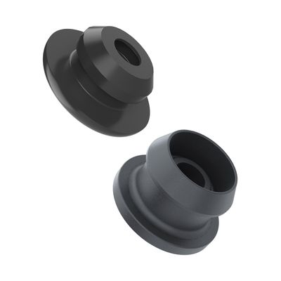 KIT TAMPAO CAIXA FILTRO AR ONIX 20/24 TRACKER/ONIX PLUS 5PCS | COD FABR KPA0127001 60457.14 KIT TAMPAO CAIXA FILTRO AR ONIX 20/24 TRACKER/ONIX PLUS 5PCS | COD FABR KPA0127001 60457.14