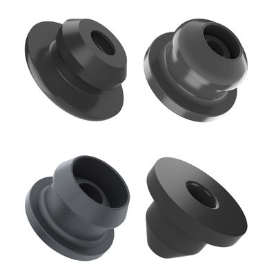 KIT TAMPAO CAIXA FILTRO AR ONIX 13/19 COBALT 12/20 5PCS | COD FABR KPA0127002 60457.15