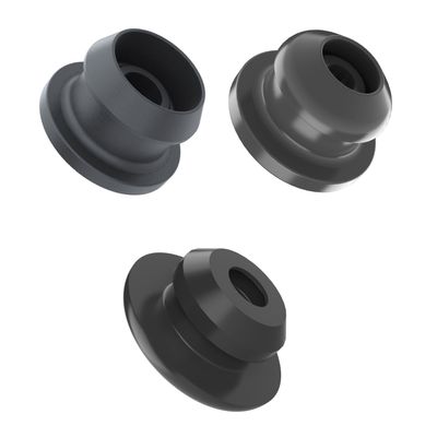 KIT TAMPAO CAIXA FILTRO AR TRACKER 14/19 5PCS | COD FABR KPA0127003 60457.16 KIT TAMPAO CAIXA FILTRO AR TRACKER 14/19 5PCS | COD FABR KPA0127003 60457.16