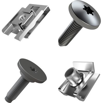 GRAMPO P/CHOQUE TRAS PALIO WEEKEND FASE 3 08/12 28 PCS | COD FABR KPA0202014 60457.25 GRAMPO P/CHOQUE TRAS PALIO WEEKEND FASE 3 08/12 28 PCS | COD FABR KPA0202014 60457.25