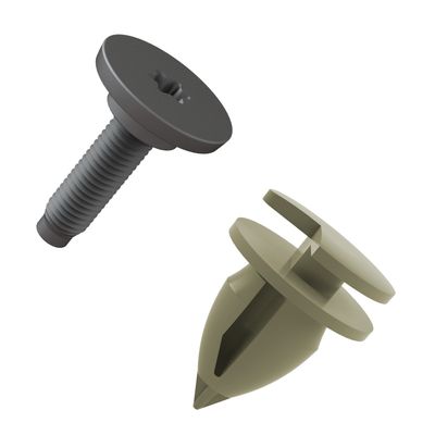 GRAMPO ACAB COLUNA EXTERNA TRAS MOBI 17/22 5 PCS | COD FABR KPA0205030 60457.26 GRAMPO ACAB COLUNA EXTERNA TRAS MOBI 17/22 5 PCS | COD FABR KPA0205030 60457.26