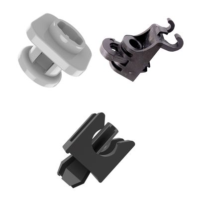 KIT INSTAL HASTE VARETA CAPO MOBI 17/24 STRADA 20/24 3PCS | COD FABR KPA0208007 60457.34