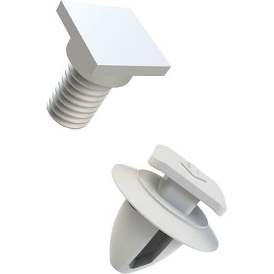 KIT FIX GRELHA CHURRASQ PUNTO 08/17 LINEA 09/14 | COD FABR KPA0211001 10013.08