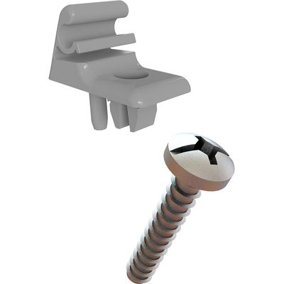 SUPORTE Q/SOL PALIO 96/17 STRAD 96/24 WEEK 01/20 CZA C/PARAF | COD FABR KPA0220001 60490.52