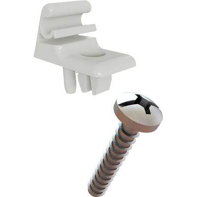 SUPORTE Q/SOL PALIO 96/17 STRA 96/24 WEEK 01/20 GELO C/PARAF | COD FABR KPA0220002 60490.53