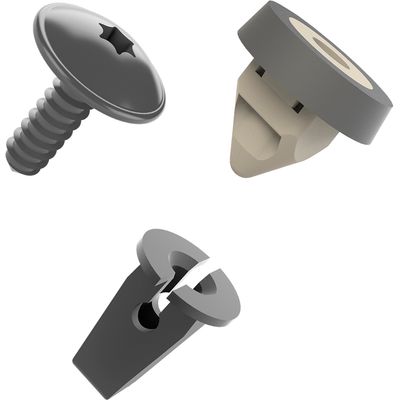 GRAMPO P/BARRO TRAS NIVUS 21/22 T-CROSS 19/22 20 PCS | COD FABR KPA0403017 60457.44