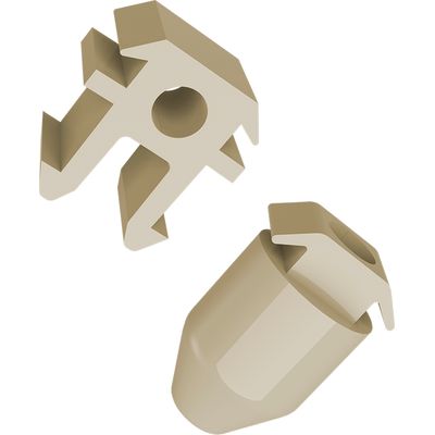 KIT INSTAL MOLD RACK TETO PAR G3/G4 SAV G5/G6/G7/SPACE 12PCS | COD FABR KPA0405001 60457.49 KIT INSTAL MOLD RACK TETO PAR G3/G4 SAV G5/G6/G7/SPACE 12PCS | COD FABR KPA0405001 60457.49