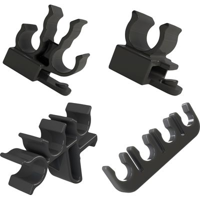 KIT FIXACAO CABO VELA CROSSFOX 05/09 POLO 03/15 HAT/SED 5PCS | COD FABR KPA0423003 60490.70 KIT FIXACAO CABO VELA CROSSFOX 05/09 POLO 03/15 HAT/SED 5PCS | COD FABR KPA0423003 60490.70