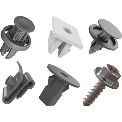 KIT INSTAL P/BARRO ETIOS 12/21 HATCH/SEDAN 17PCS | COD FABR KPA0603004 60490.79 KIT INSTAL P/BARRO ETIOS 12/21 HATCH/SEDAN 17PCS | COD FABR KPA0603004 60490.79