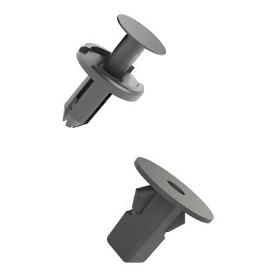 GRAMPO P/BARRO TRAS YARIS HB/SED 18/21 6 PCS | COD FABR KPA0603018 60457.69