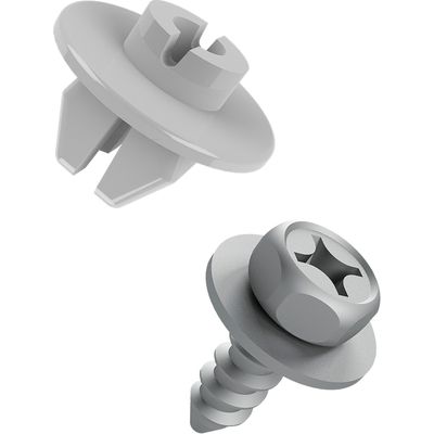 GRAMPO FAROL RAV4 00/05 6 PCS | COD FABR KPA0604008 60457.79