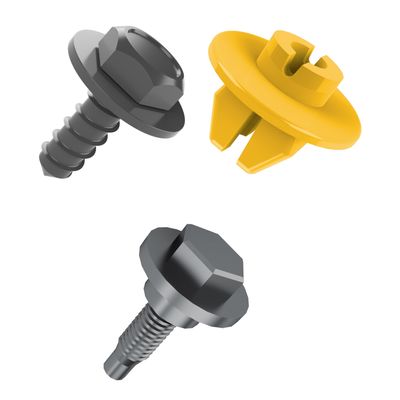 GRAMPO FAROL YARIS HATCH 18/21 7 PCS | COD FABR KPA0604010 60457.81 GRAMPO FAROL YARIS HATCH 18/21 7 PCS | COD FABR KPA0604010 60457.81