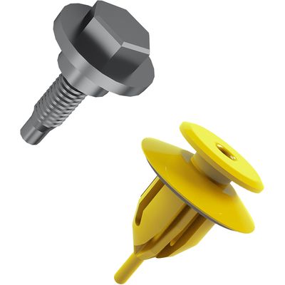 KIT INSTAL AEROFOLIO/PORTA-MALAS ETIOS 12/21 HATCH 6PCS | COD FABR KPA0605008 60457.82 KIT INSTAL AEROFOLIO/PORTA-MALAS ETIOS 12/21 HATCH 6PCS | COD FABR KPA0605008 60457.82