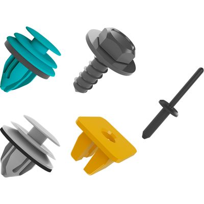 GRAMPO MOLD P/LAMAS TRAS RAV4 06/12 27 PCS | COD FABR KPA0605012 60457.86 GRAMPO MOLD P/LAMAS TRAS RAV4 06/12 27 PCS | COD FABR KPA0605012 60457.86