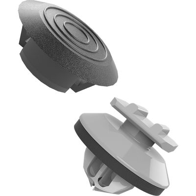 GRAMPO MOLD P/LAMAS TRAS SW4 16/21 5 PCS | COD FABR KPA0605016 60457.90 GRAMPO MOLD P/LAMAS TRAS SW4 16/21 5 PCS | COD FABR KPA0605016 60457.90