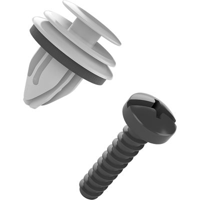 GRAMPO FORRO PT DIANT/TRAS ETIOS TDS/PRIUS 11/15 12 PCS | COD FABR KPA0606004 60457.91 GRAMPO FORRO PT DIANT/TRAS ETIOS TDS/PRIUS 11/15 12 PCS | COD FABR KPA0606004 60457.91