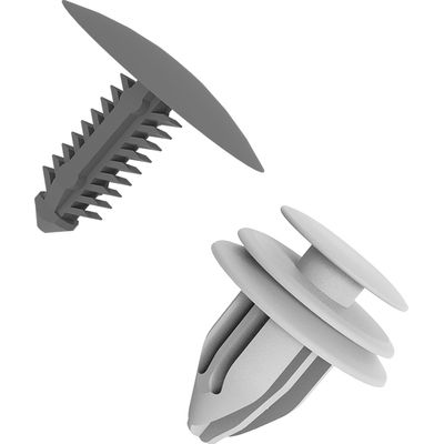 GRAMPO PAINEL LAT TRAS P/MALAS SW4 11/15 12 PCS | COD FABR KPA0609001 60457.93 GRAMPO PAINEL LAT TRAS P/MALAS SW4 11/15 12 PCS | COD FABR KPA0609001 60457.93