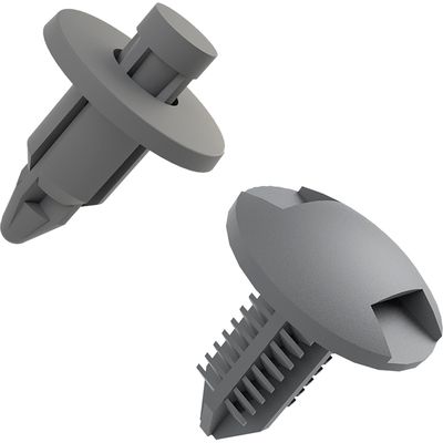 KIT INSTAL CARPETE P/MALAS COROLLA 08/14 12PCS | COD FABR KPA0614002 60458.02