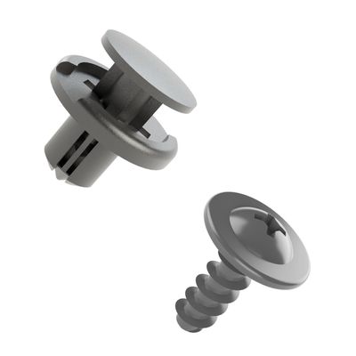 GRAMPO OVERBUMPER/APLIQ P/CHOQUE DIANT KICKS 21/22 4 PCS | COD FABR KPA1101003 60458.23