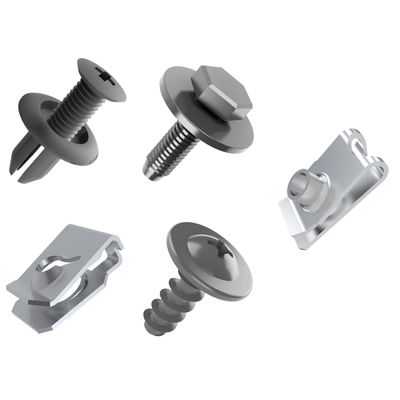 GRAMPO P/CHOQUE DIANT FRONTIER 08/12 33 PCS | COD FABR KPA1101004 60458.24 GRAMPO P/CHOQUE DIANT FRONTIER 08/12 33 PCS | COD FABR KPA1101004 60458.24