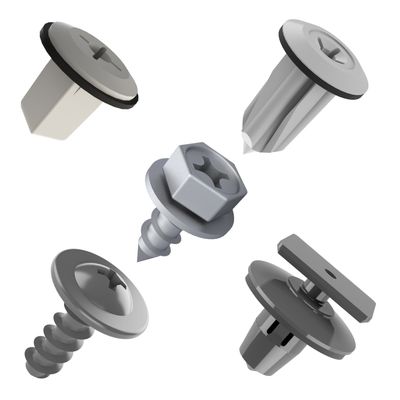 GRAMPO SPOILER LAT KICKS 21/22 29 PCS | COD FABR KPA1105004 60458.27