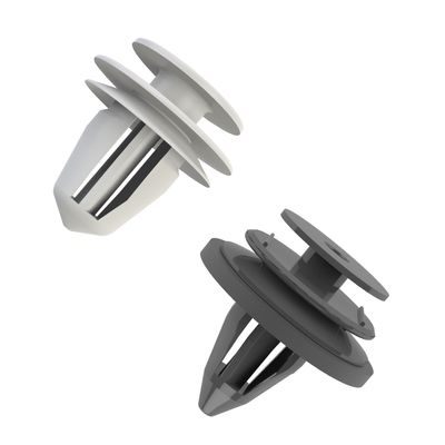 KIT INSTAL COLUNA INT C KICKS 17/24 8PCS | COD FABR KPA1115001 60458.30 KIT INSTAL COLUNA INT C KICKS 17/24 8PCS | COD FABR KPA1115001 60458.30