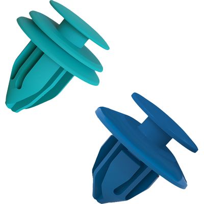 GRAMPO FORRO PT DIANT/TRAS L200 TRITON 07/16 14 PCS | COD FABR KPA1206001 60458.32 GRAMPO FORRO PT DIANT/TRAS L200 TRITON 07/16 14 PCS | COD FABR KPA1206001 60458.32