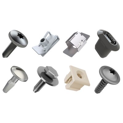 GRAMPO P/CHOQUE DIANT C4 CACTUS 18/22 38 PCS | COD FABR KPA1301001 60458.33 GRAMPO P/CHOQUE DIANT C4 CACTUS 18/22 38 PCS | COD FABR KPA1301001 60458.33