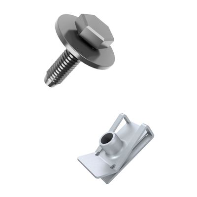 GRAMPO FAROL C4 CACTUS 18/22 3 PCS | COD FABR KPA1304001 60458.35 GRAMPO FAROL C4 CACTUS 18/22 3 PCS | COD FABR KPA1304001 60458.35