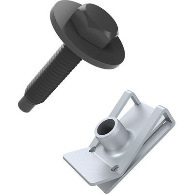 GRAMPO FAROL PEUGEOT 2008 15/22 4PCS | COD FABR KPA1404001 60458.40 GRAMPO FAROL PEUGEOT 2008 15/22 4PCS | COD FABR KPA1404001 60458.40