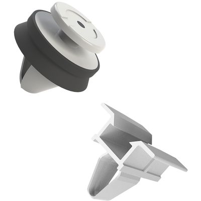 GRAMPO SOLEIRA INT DIANT 208 11/19 2008 15/22 8 PCS | COD FABR KPA1409001 60458.42 GRAMPO SOLEIRA INT DIANT 208 11/19 2008 15/22 8 PCS | COD FABR KPA1409001 60458.42